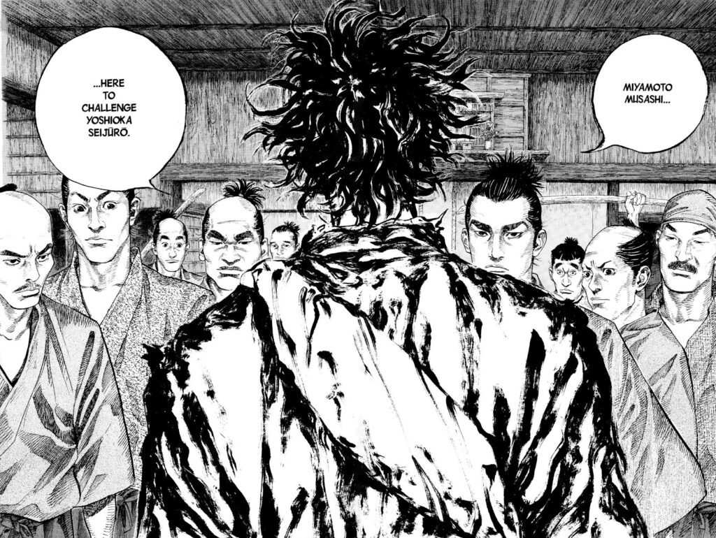 vagabond_chapter_22_image_16