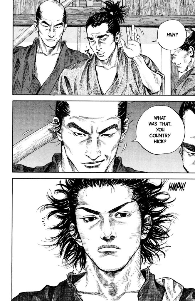 vagabond_chapter_22_image_17