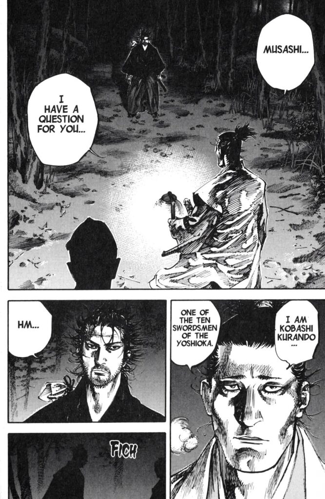 vagabond_chapter_220_image_02