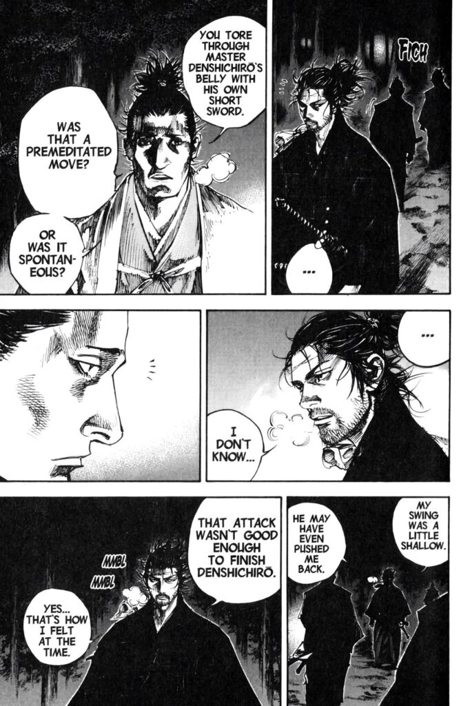 vagabond_chapter_220_image_03