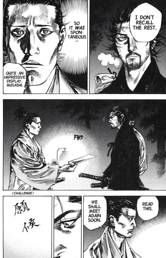 vagabond_chapter_220_image_04