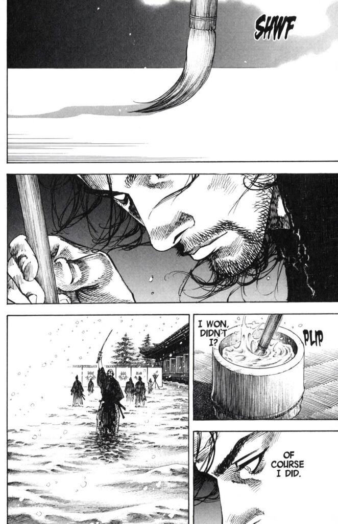 vagabond_chapter_220_image_08