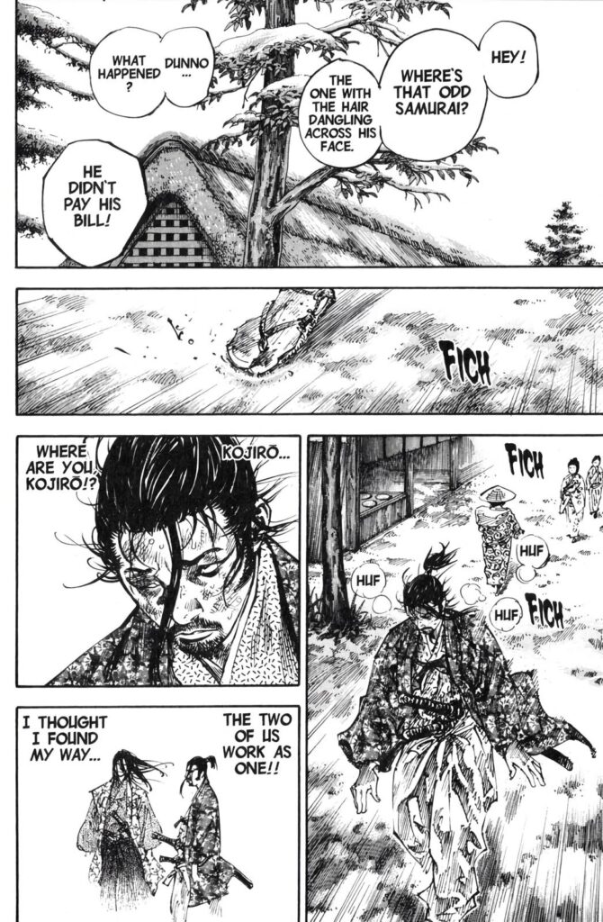 vagabond_chapter_220_image_11