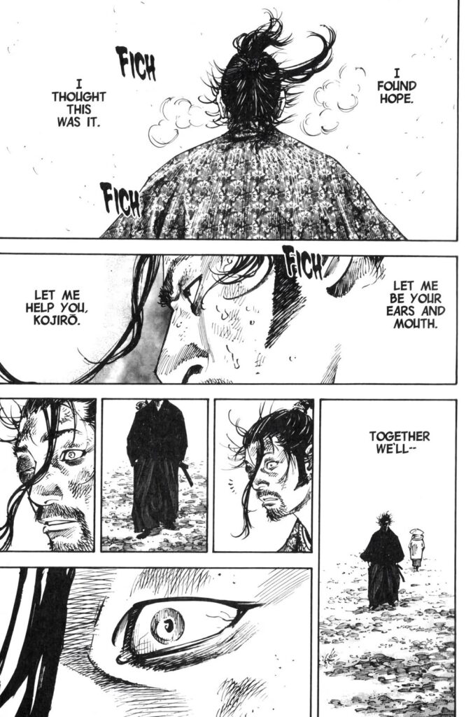 vagabond_chapter_220_image_12