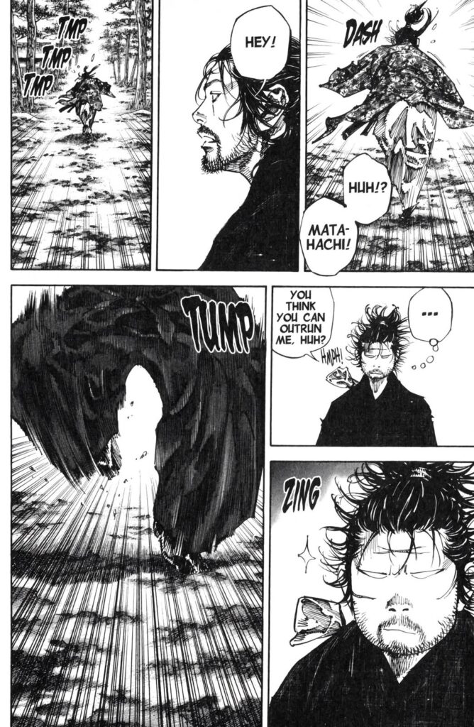 vagabond_chapter_221_image_04