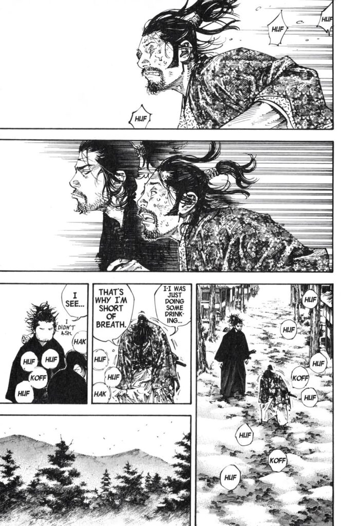 vagabond_chapter_221_image_05