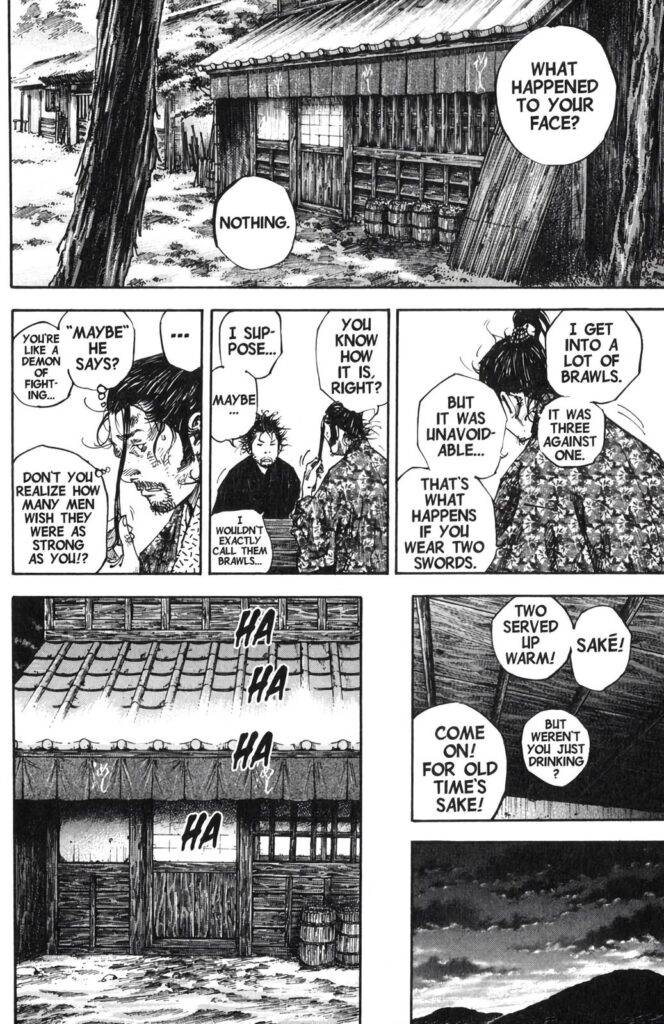 vagabond_chapter_221_image_06