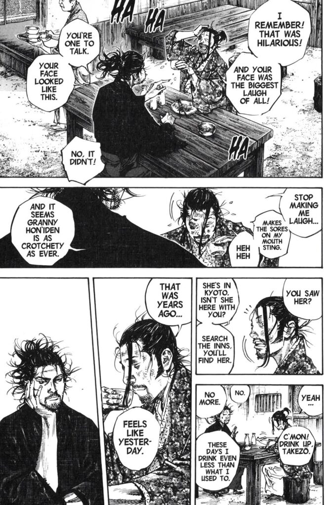 vagabond_chapter_221_image_07