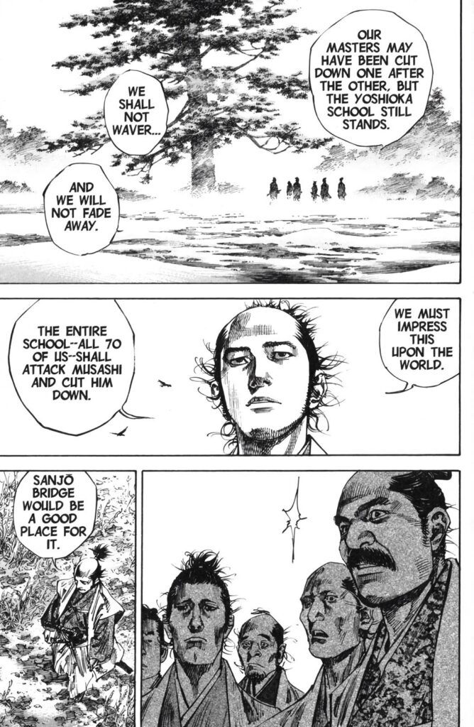 vagabond_chapter_221_image_13