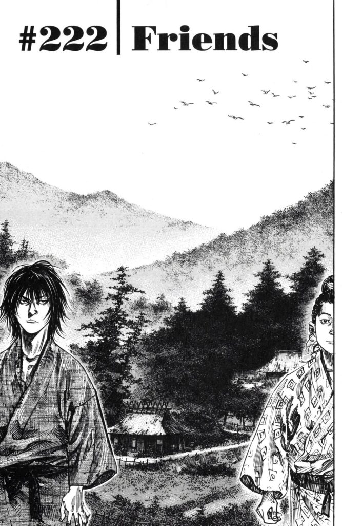 vagabond_chapter_222_image_01