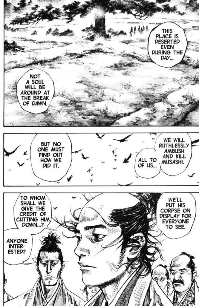 vagabond_chapter_222_image_02