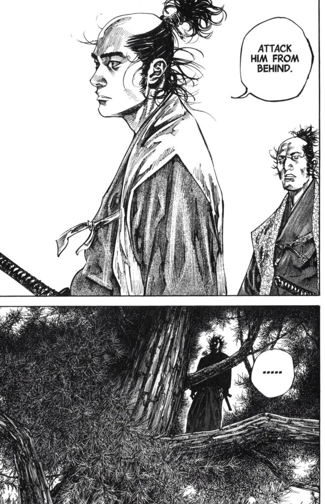 vagabond_chapter_222_image_05