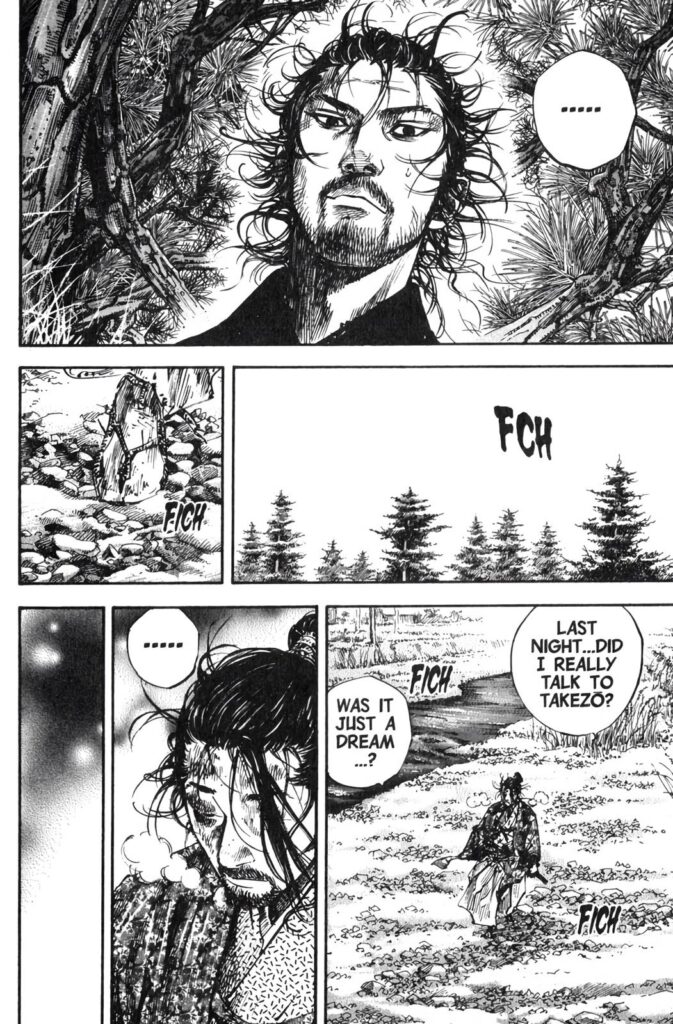 vagabond_chapter_222_image_06