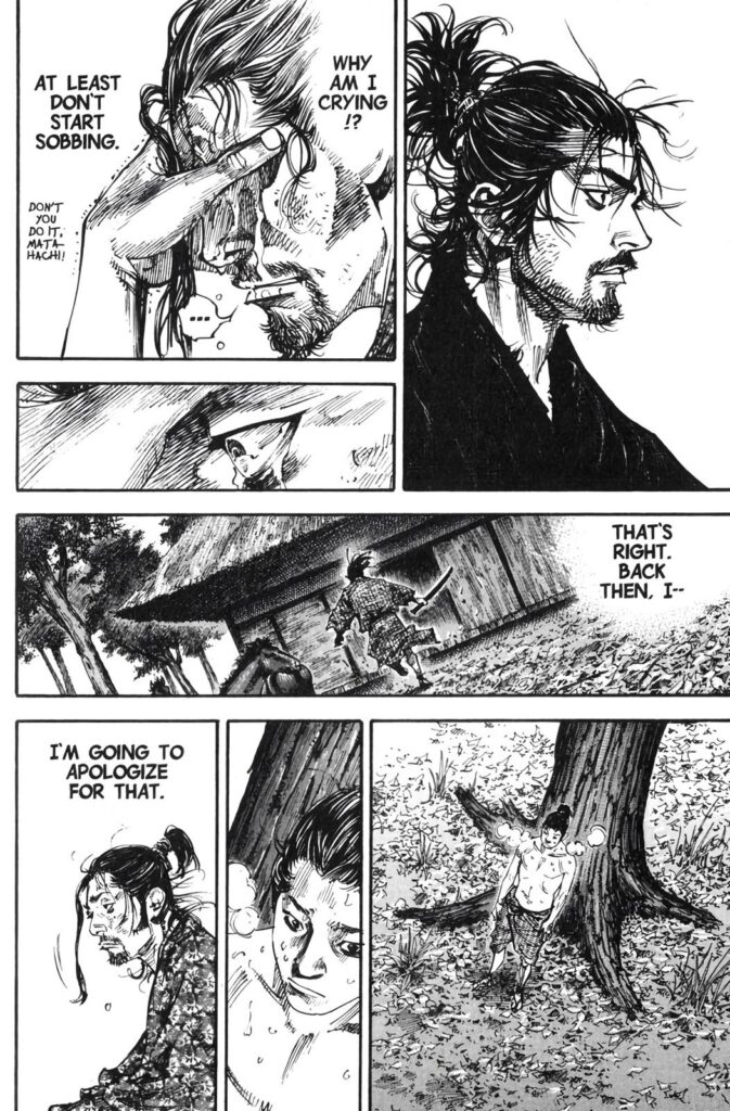 vagabond_chapter_222_image_08