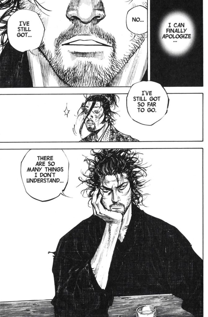 vagabond_chapter_222_image_09