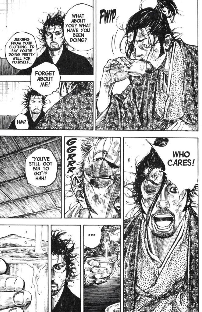 vagabond_chapter_222_image_11