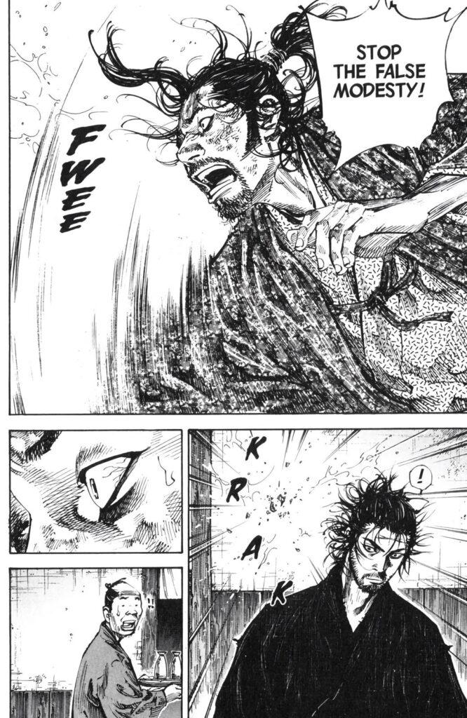 vagabond_chapter_222_image_12