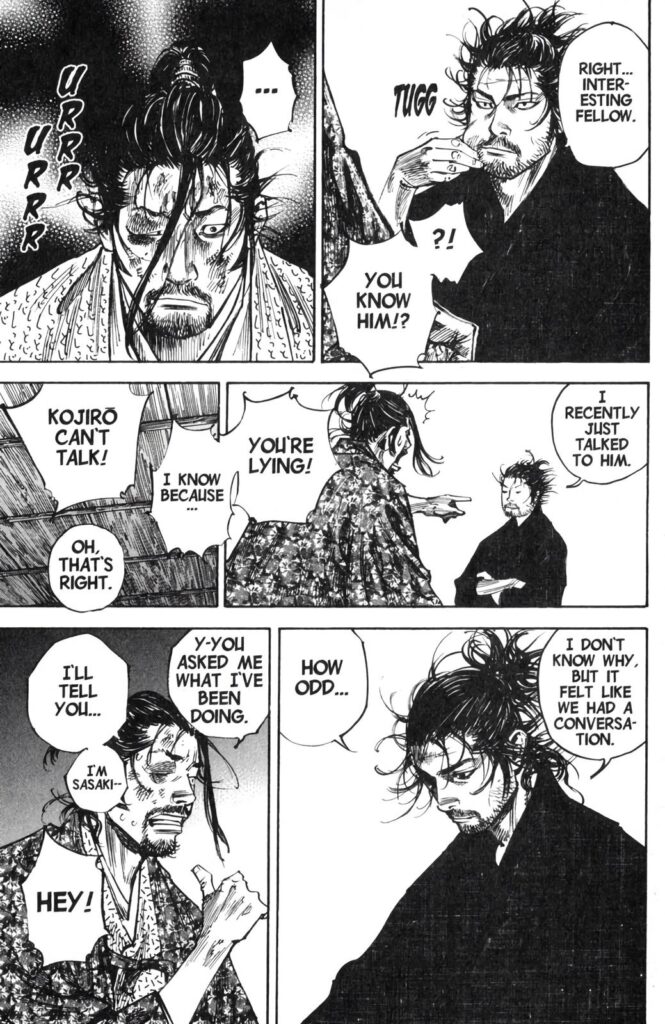 vagabond_chapter_222_image_15