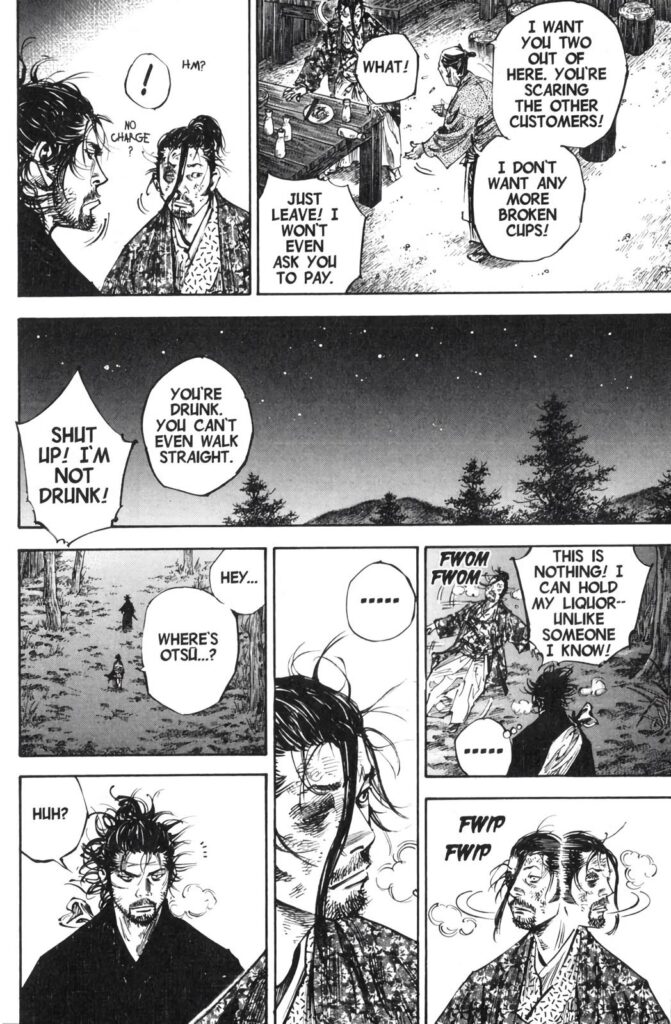 vagabond_chapter_222_image_16