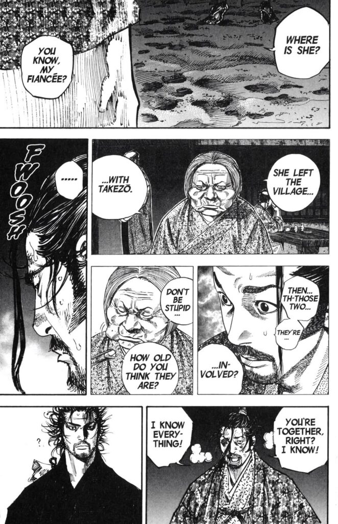 vagabond_chapter_222_image_17