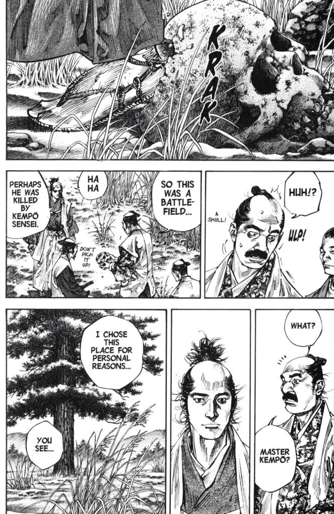 vagabond_chapter_223_image_02