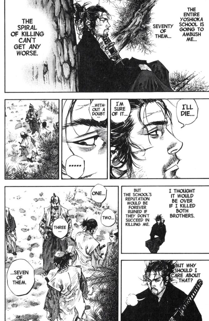 vagabond_chapter_223_image_04