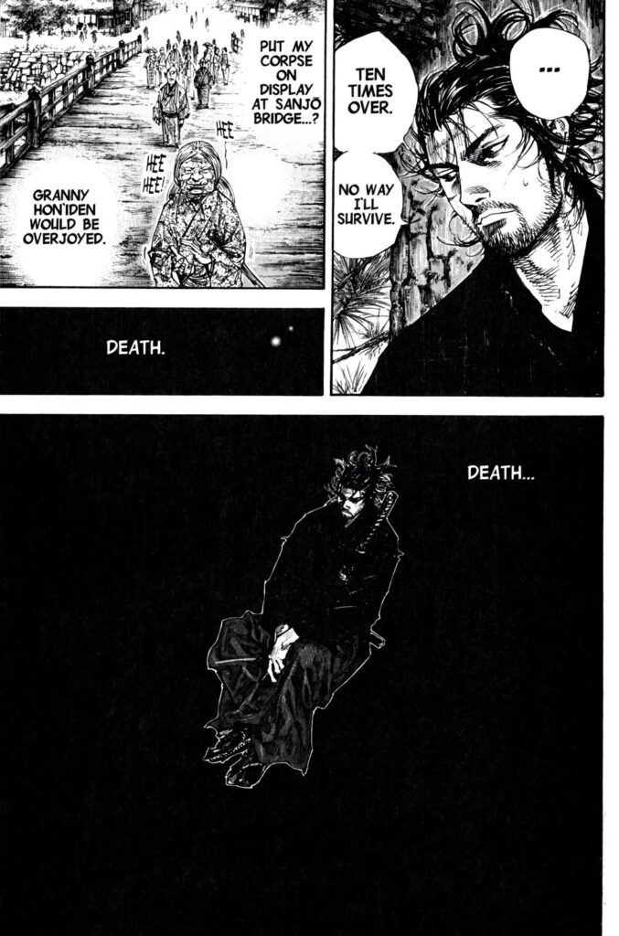 vagabond_chapter_223_image_05