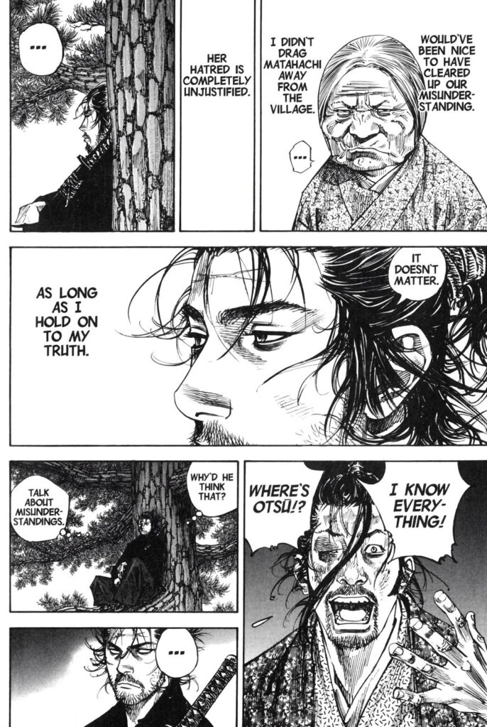 vagabond_chapter_223_image_06