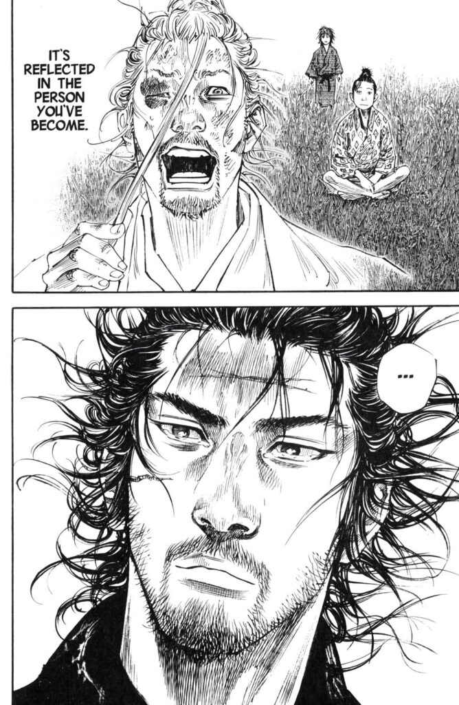 vagabond_chapter_223_image_08