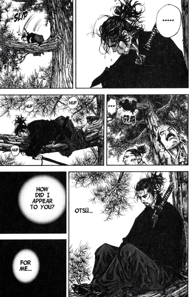 vagabond_chapter_223_image_09