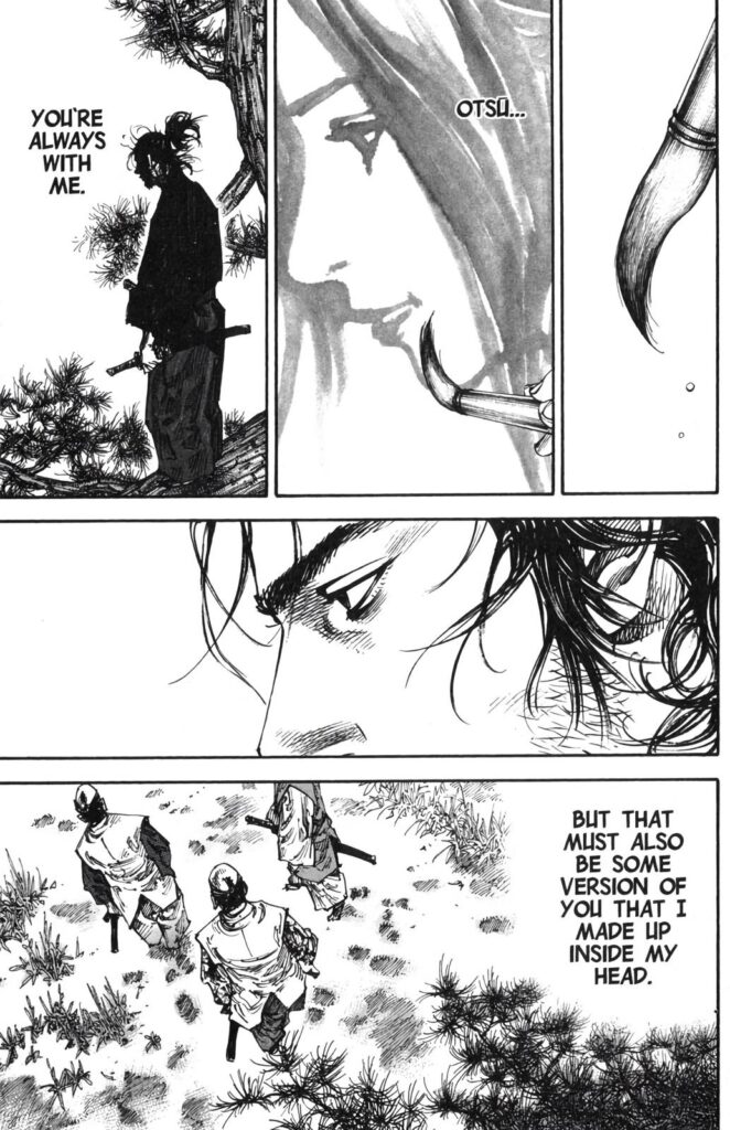 vagabond_chapter_223_image_11