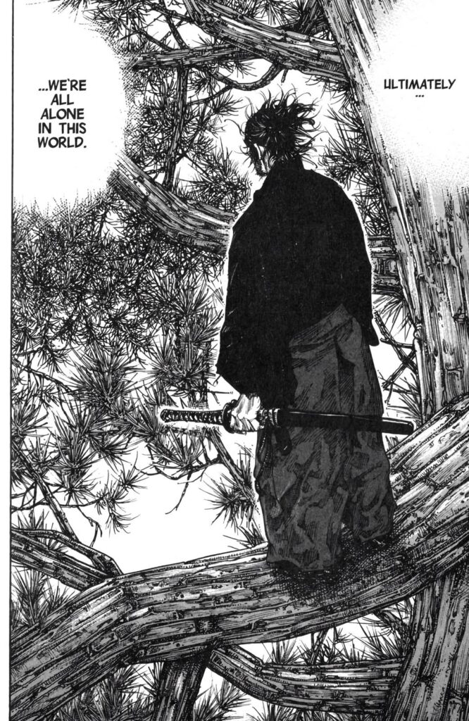 vagabond_chapter_223_image_12