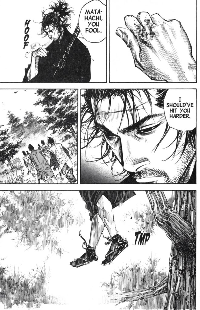 vagabond_chapter_223_image_13