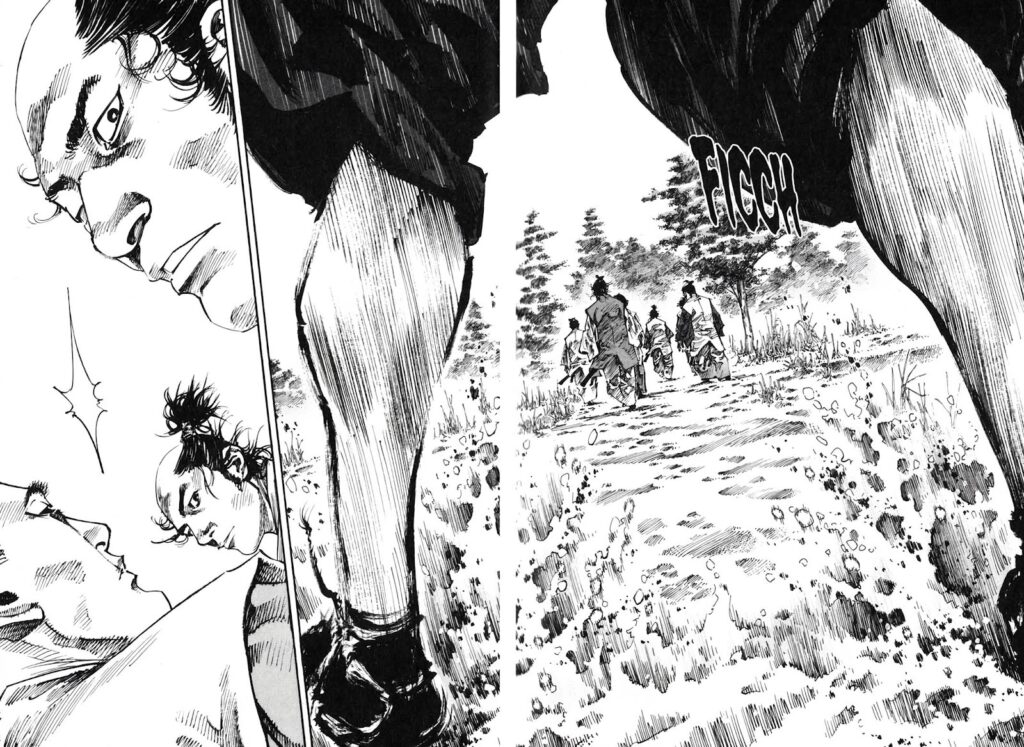 vagabond_chapter_223_image_14