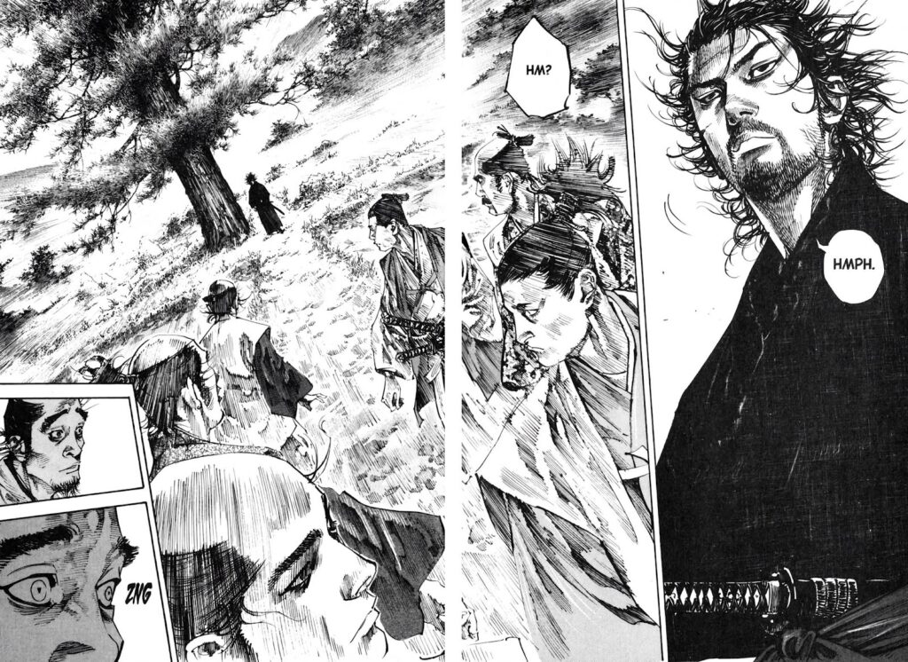 vagabond_chapter_223_image_15