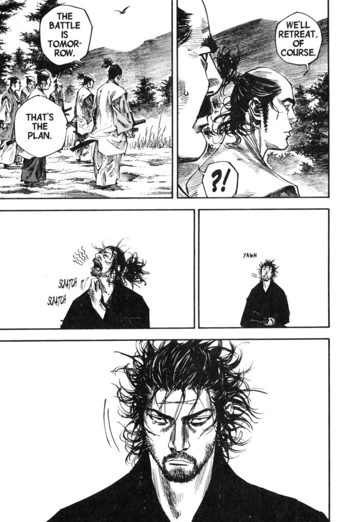 vagabond_chapter_223_image_16