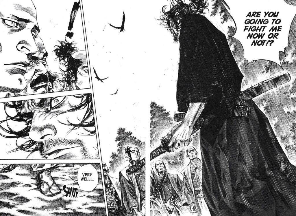 vagabond_chapter_223_image_17