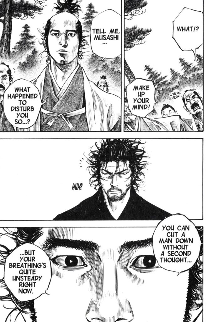 vagabond_chapter_223_image_19