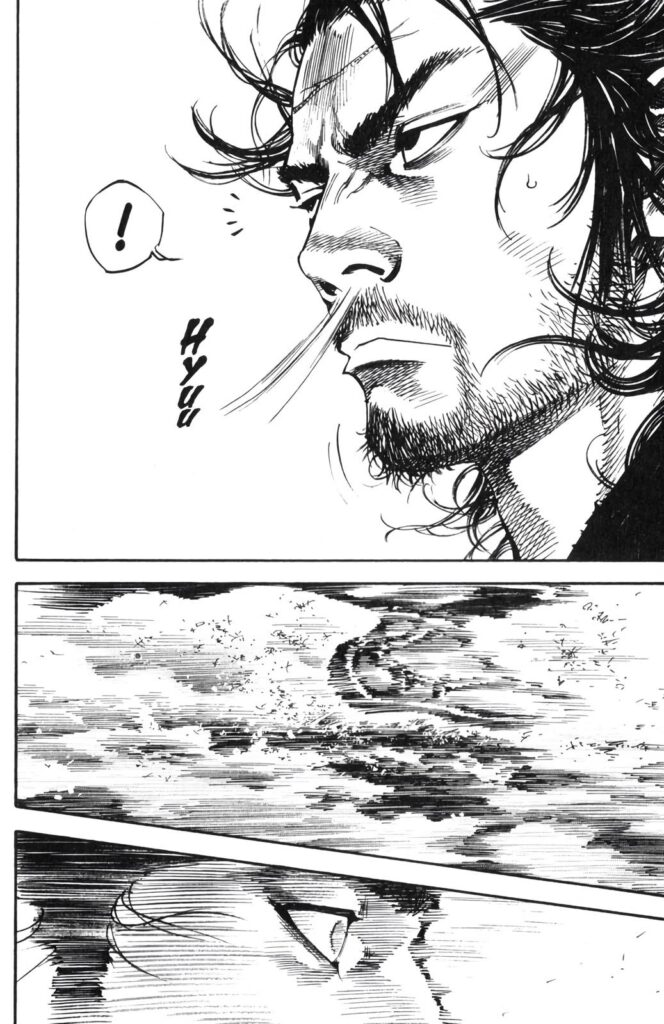 vagabond_chapter_223_image_20