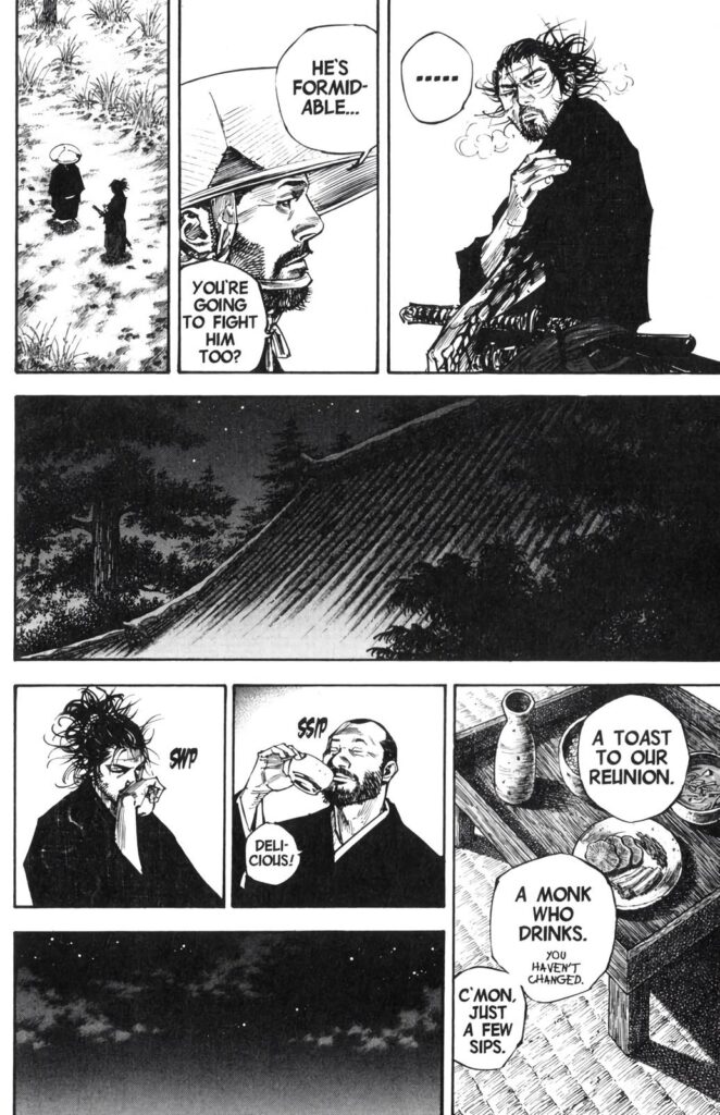 vagabond_chapter_223_image_26