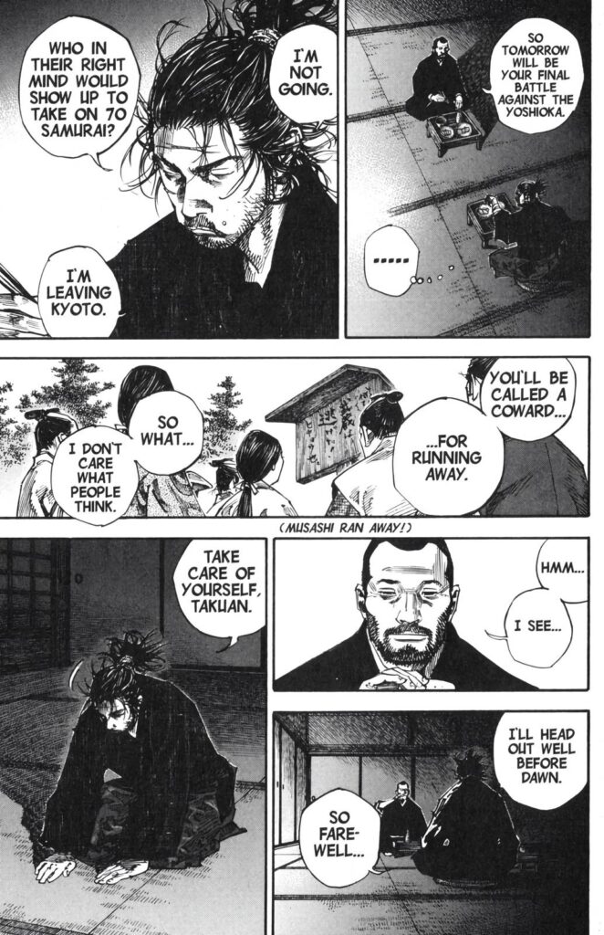 vagabond_chapter_223_image_27