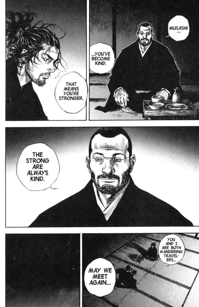 vagabond_chapter_223_image_28