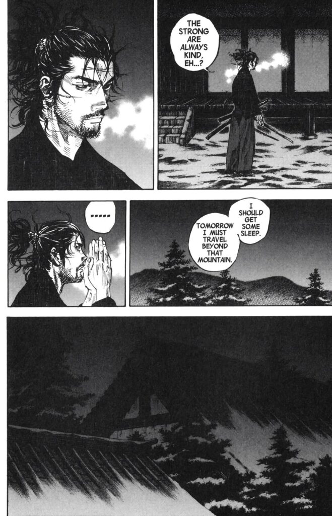 vagabond_chapter_223_image_30