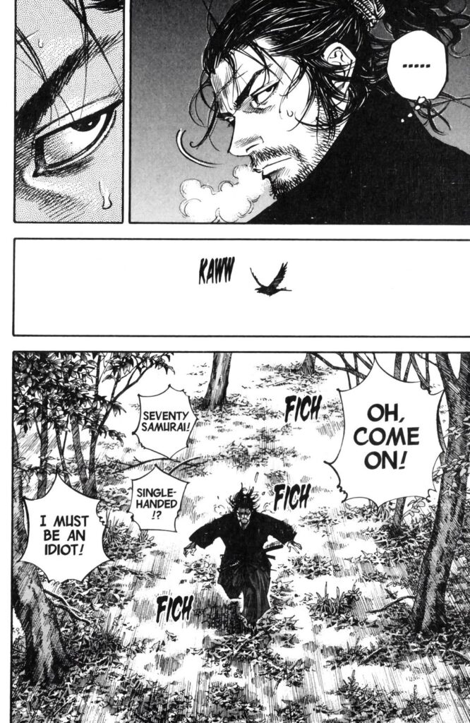 vagabond_chapter_223_image_32