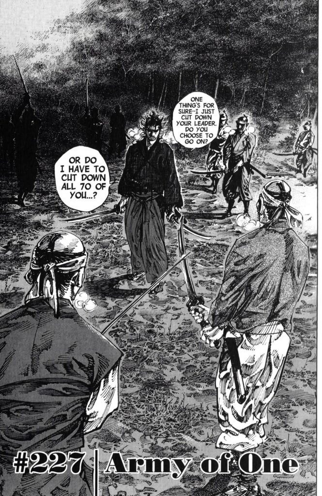 vagabond_chapter_227_image_01