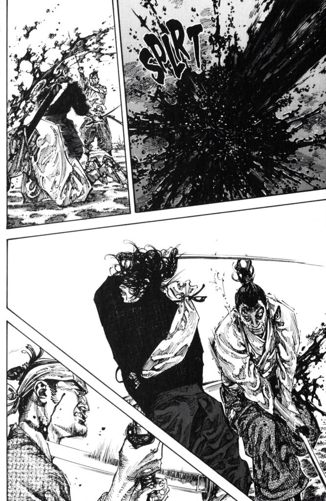 vagabond_chapter_227_image_04