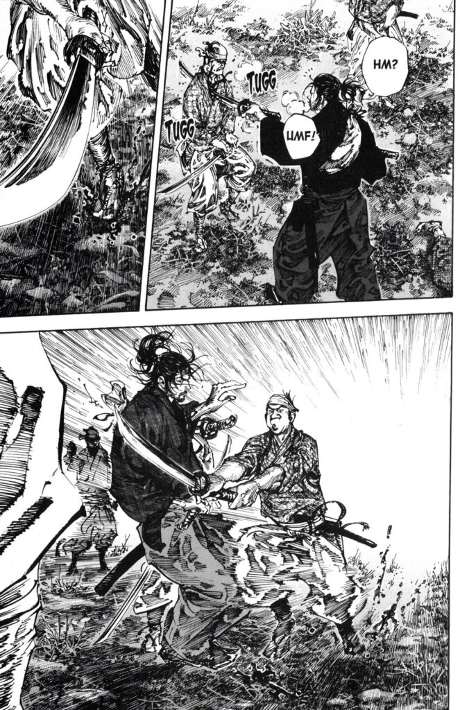 vagabond_chapter_227_image_05