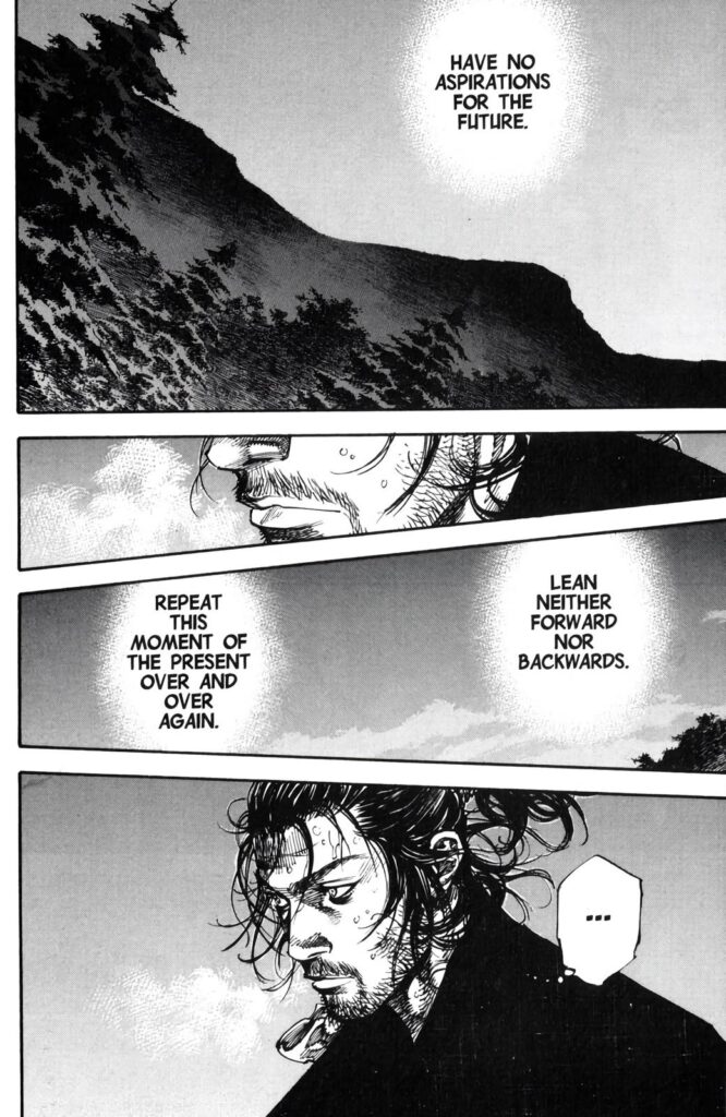 vagabond_chapter_227_image_08