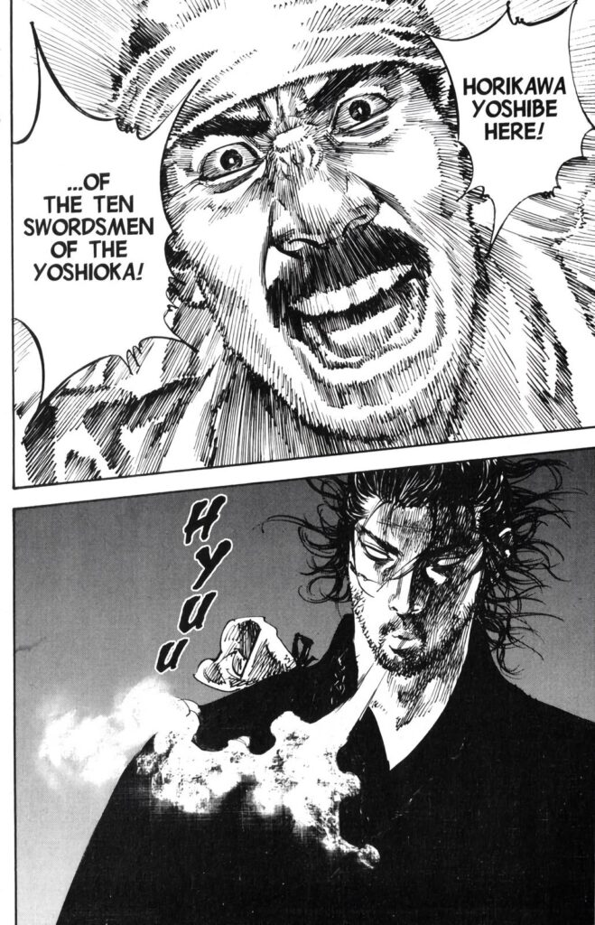 vagabond_chapter_227_image_10