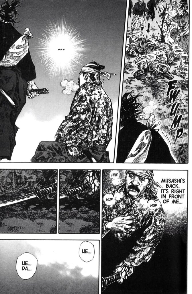 vagabond_chapter_227_image_15